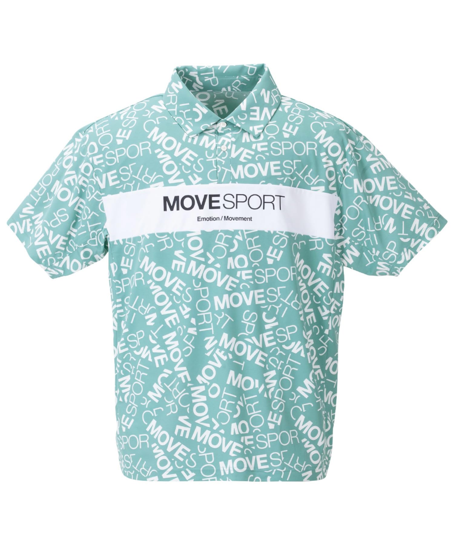 MOVE SPORT ポロシャツ 3L カーキ×ホワイト MOVE SPORT ポロシャツ 3L カーキ×ホワイト 楽天市場】デサント